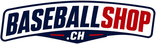 Baseballshop.ch